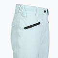 Spodnie snowboardowe damskie Colourwear Cork lt blue 12