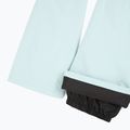Spodnie snowboardowe damskie Colourwear Cork lt blue 13