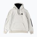 Bluza snowbordowa Colourwear Est 2010 Hood off-white 9