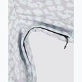 Bluza snowboardowa Colourwear Est 2010 Hood leo lilac 12
