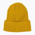 Czapka zimowa Colourwear Bonk Badge yellow 2