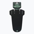 Błotnik rowerowy Ass Savers Mudder Front Black
