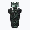 Błotnik rowerowy Ass Savers Mudder Front Black 2