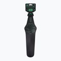 Błotnik rowerowy Ass Savers Regular Black 2