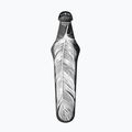 Błotnik rowerowy Ass Savers Regular Feather