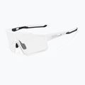 Okulary przeciwsłoneczne Rockbros 14110012 Photochromic white