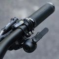Dzwonek rowerowy Rockbros 34210007002 Right black 6