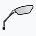 Lusterko rowerowe Rockbros 26210007002 Mirror 1 pcs Right black