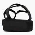 Klapki damskie Teva Olowahu mix b black on black 6