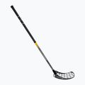 Kij prawy do unihokeja UNIHOC Epic Superskin Regular 26 czarny 5