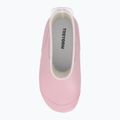 Kalosze dziecięce Tretorn Wings Kids s.pink 6