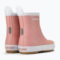Kalosze dziecięce Tretorn Wings Kids light rose 11