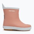 Kalosze dziecięce Tretorn Wings Kids light rose 2