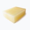 Wosk do odzieży Fjällräven Greenland Wax 2