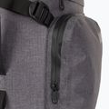 Plecak MOAI Dry Traveller 24 l 4