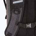 Plecak MOAI Dry Traveller 24 l 5