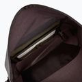 Plecak MOAI Dry Traveller 24 l 6