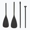 Wiosło SUP/Kayak 4-częściowe MOAI SUP/Kayak 3