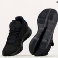 Buty do biegania damskie On Cloudnova black/eclipse 12