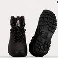 Buty trekkingowe męskie Grisport 10242D26G brown 10
