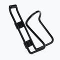 Koszyk na bidon Blackburn Mountain black