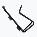 Koszyk na bidon Blackburn Mountain black 2