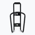Koszyk na bidon Blackburn Mountain black 3