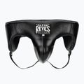 Ochraniacz krocza bioder i nerek Cleto Reyes Foul-proof protection Cup