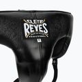 Ochraniacz krocza bioder i nerek Cleto Reyes Foul-proof protection Cup 3