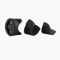 Uchwyt rowerowy uniwersalny do radaru Garmin 90° Varia black 3