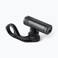 Lampka Garmin Varia UT 800 Urban Edition czarna 010-01673-00