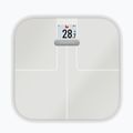 Waga Garmin Index S2 white