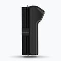 Ciśnieniomierz Garmin Index BPM black 4