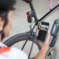 Radar rowerowy Garmin Varia RCT 715 7