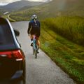 Radar rowerowy Garmin Varia RCT 715 8