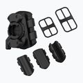 Zestaw montażowy do radaru Garmin Varia RCT715 black