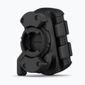 Zestaw montażowy do radaru Garmin Varia RCT715 black 6