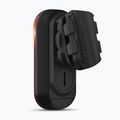 Zestaw montażowy do radaru Garmin Varia RCT715 black 7