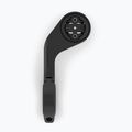 Uchwyt rowerowy do licznika Garmin Flush Out-Front Edge black 3