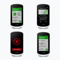 Nawigacja rowerowa Garmin Edge Explore 2 GPS 4