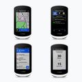 Nawigacja rowerowa Garmin Edge Explore 2 GPS 5