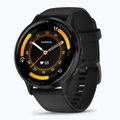 Zegarek Garmin Venu 3 slate/black 3