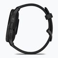 Zegarek Garmin Venu 3 slate/black 5