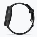 Zegarek Garmin Forerunner 165 black/slate gray 6