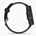 Zegarek Garmin Forerunner 165 Music black/slate gray 5