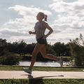 Zegarek Garmin Forerunner 165 Music black/slate gray 8