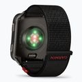 Zegarek Garmin Venu X1 black titan slate/black 4