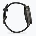 Zegarek Garmin Venu 4 41 mm slate/black 5