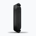 Czujnik kadencji Garmin Cadence Sensor 2 3