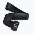 Czujnik tętna Garmin HRM 200 black 2